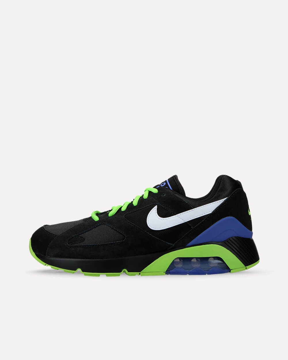 Nike Air 180 QS „Joker“