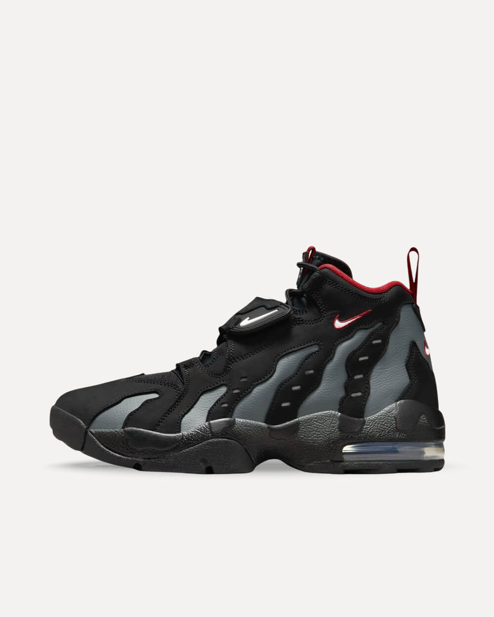 Nike Air DT Max ’96 „Falcons“