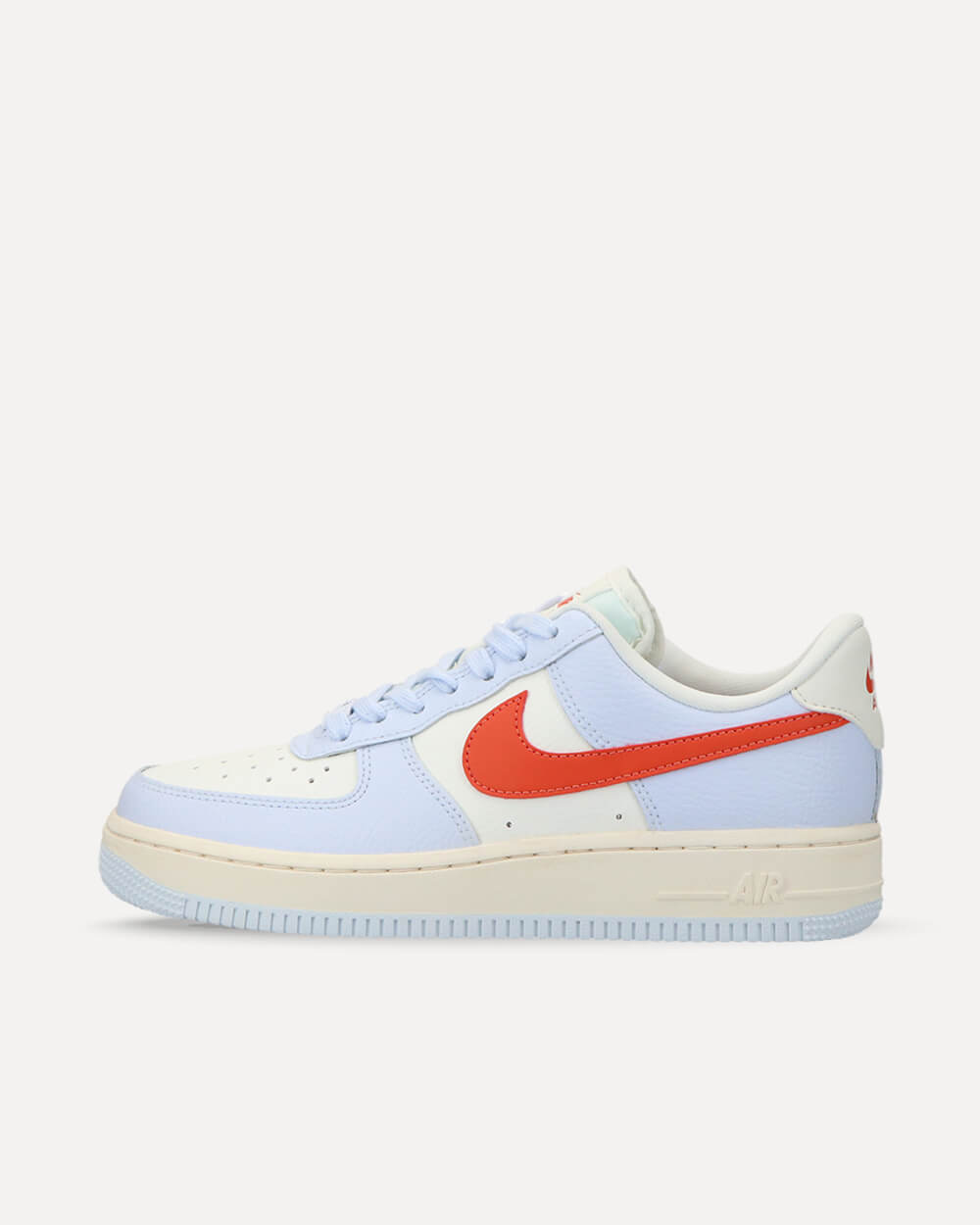 Nike Air Force 1 Low ’07