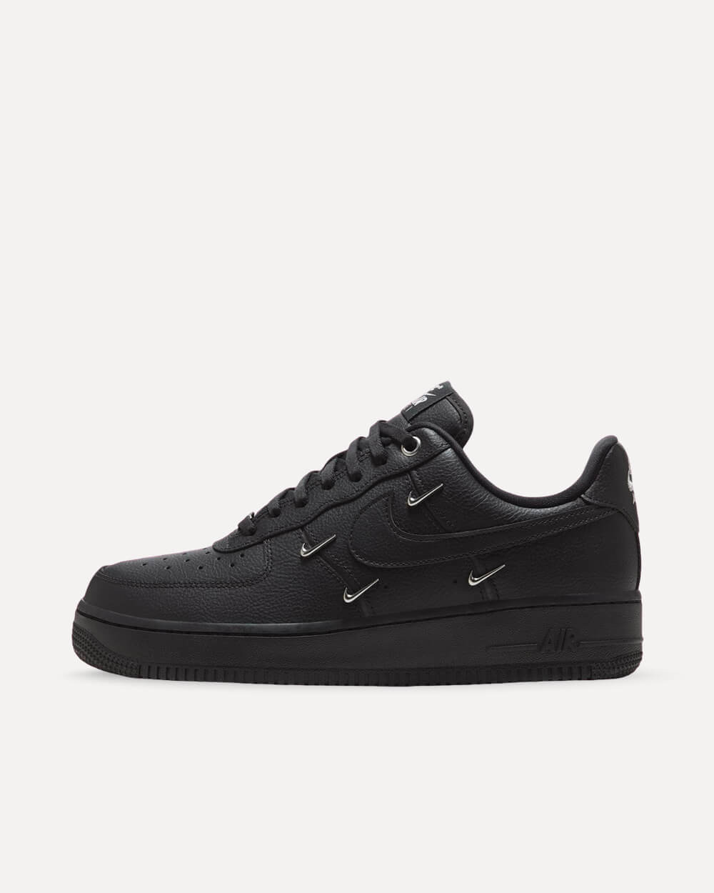 Nike Air Force 1 Low ’07 LX