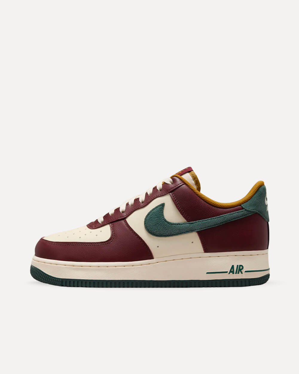 Nike Air Force 1 Low ’07 LV8
