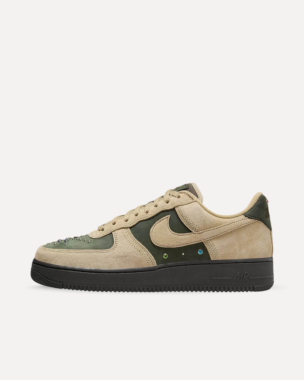 Nike Air Force 1 Low