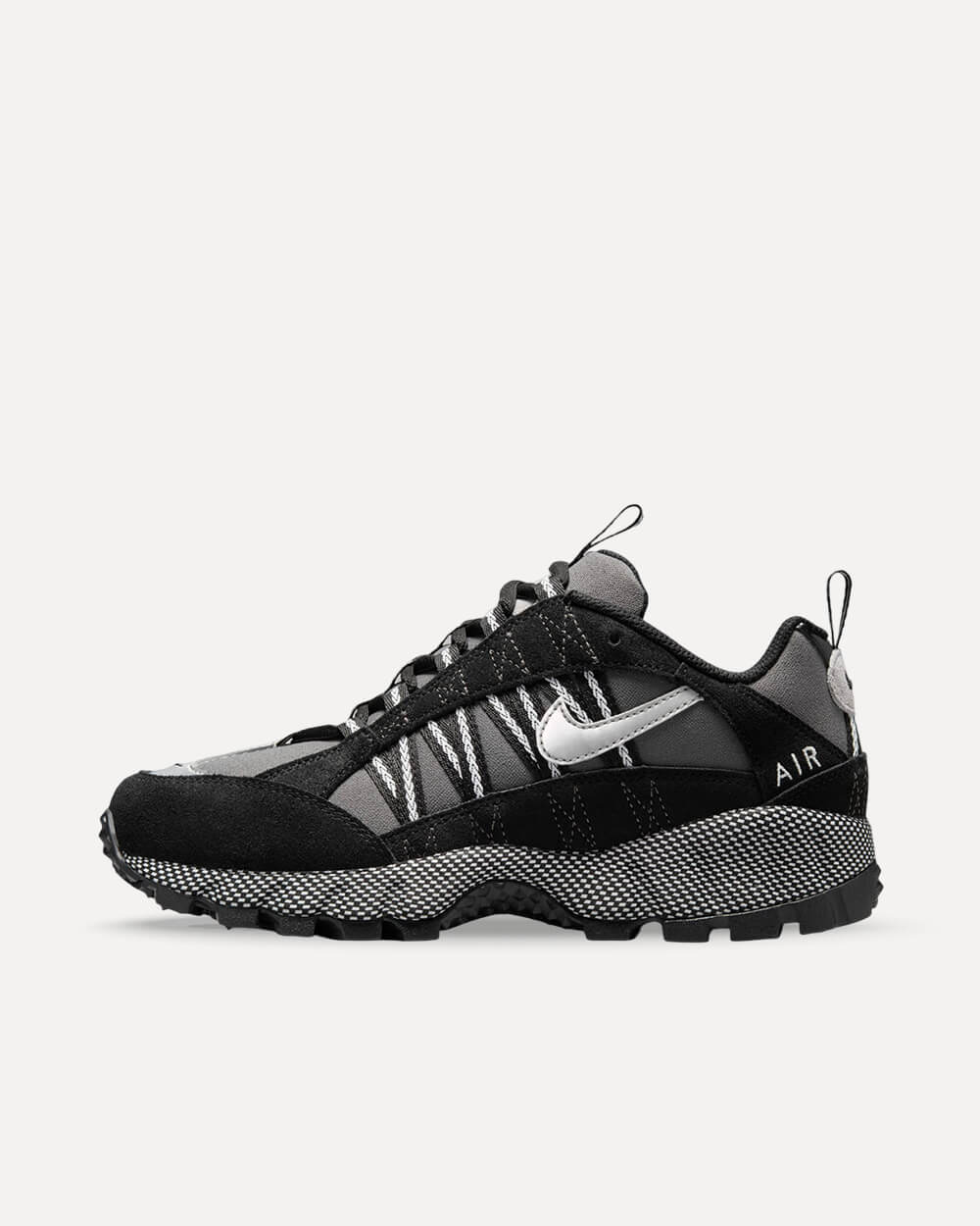 Nike Air Humara