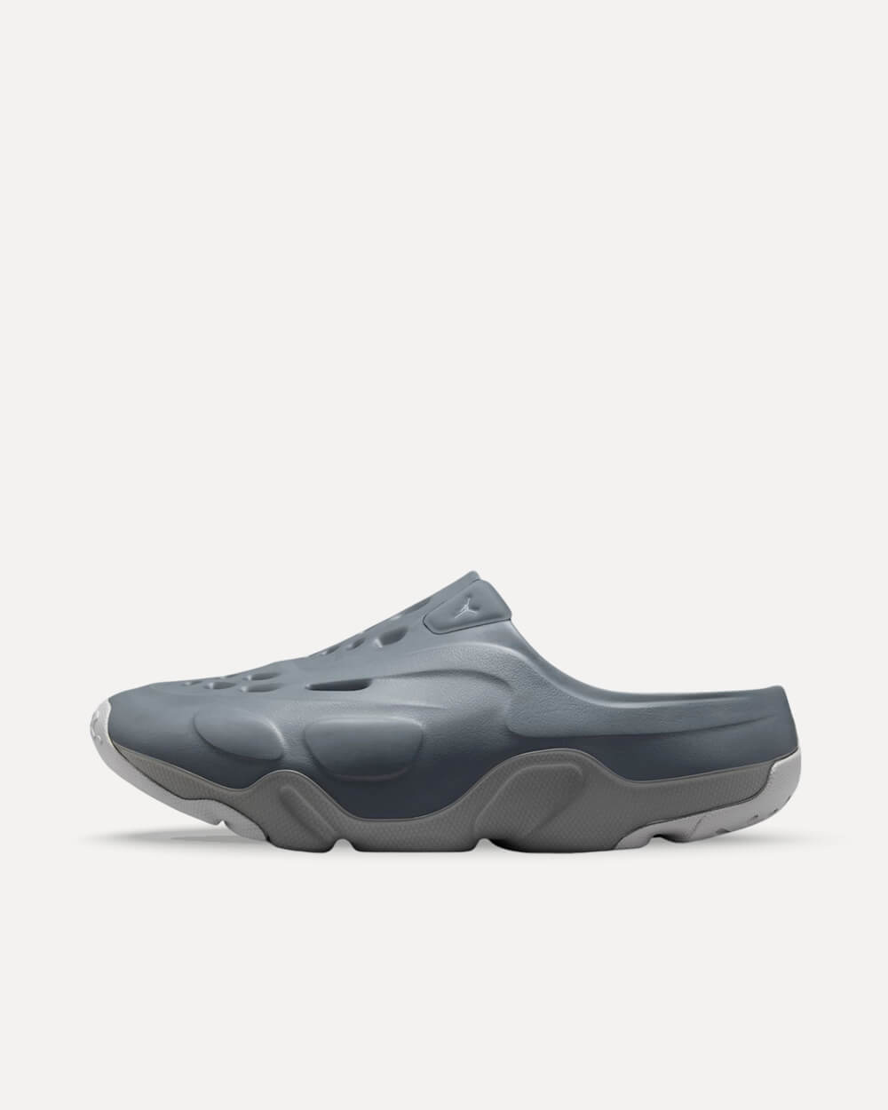 Nike Air Jordan Roam Mule