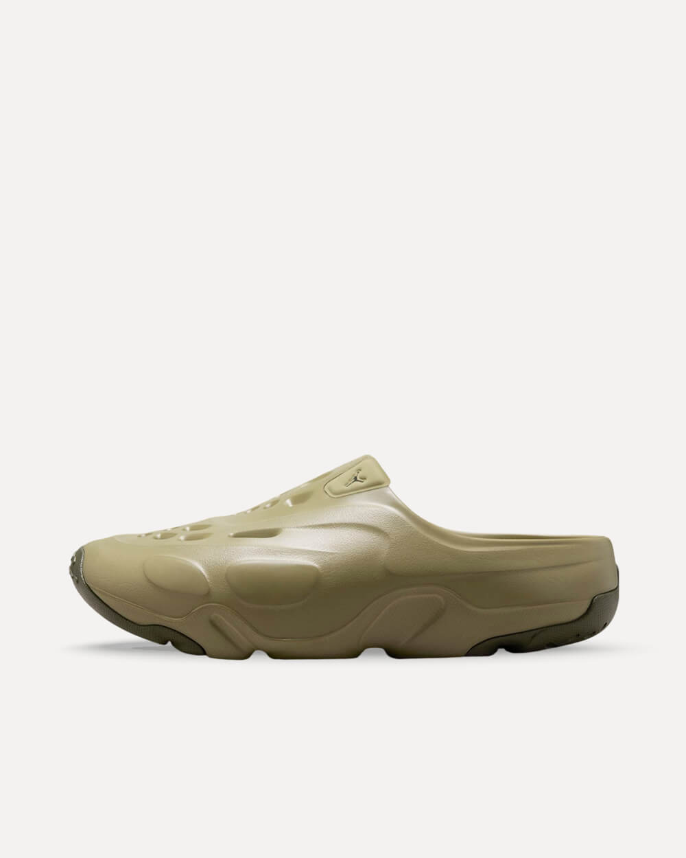 Nike Air Jordan Roam Mule