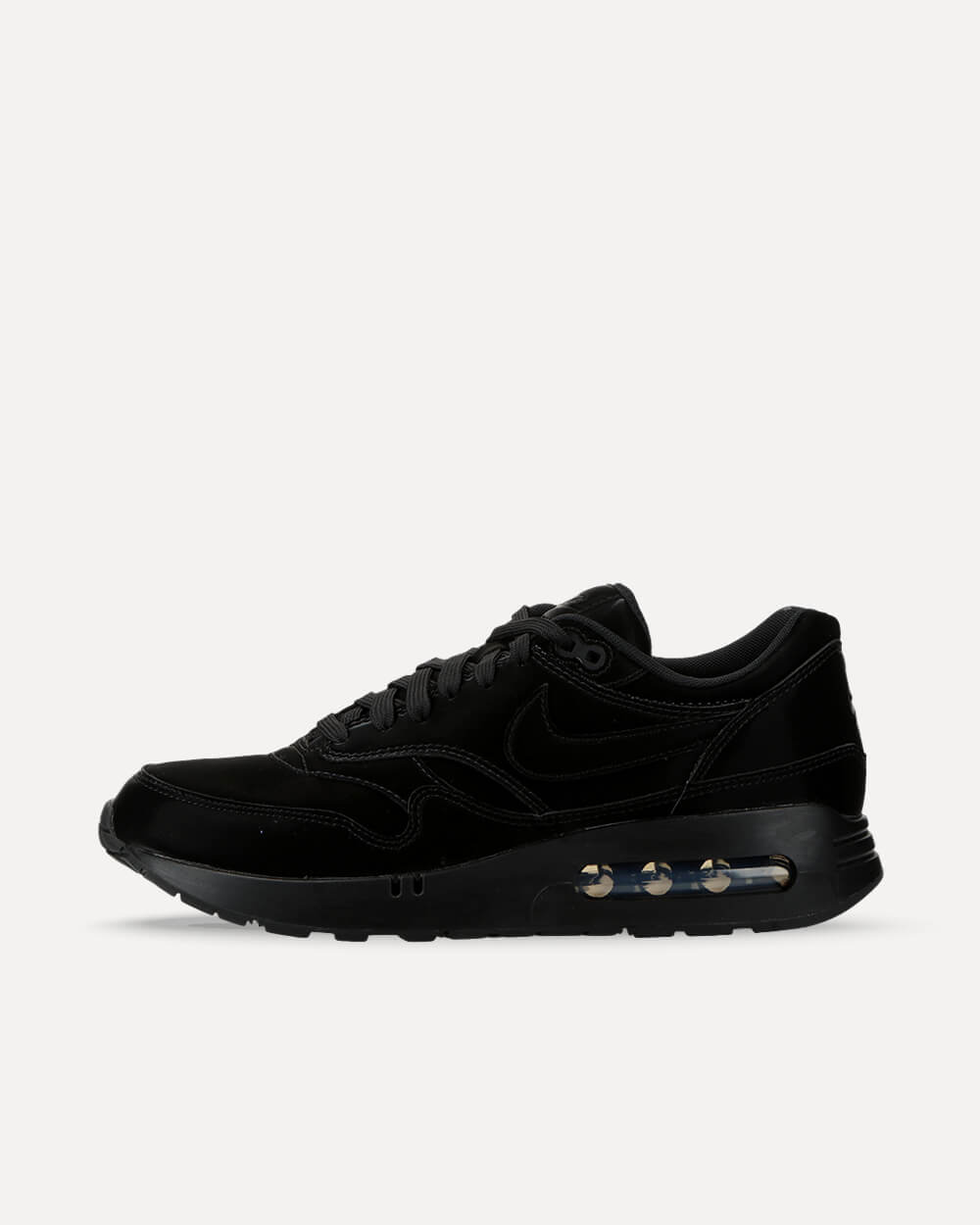 Nike Air Max 1 ’86 OG „Black Cat“