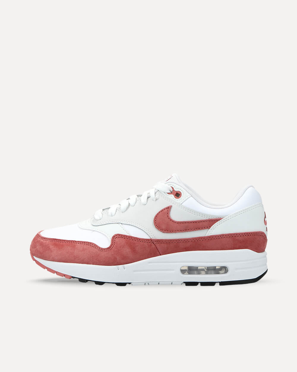 Nike Air Max 1 ’87