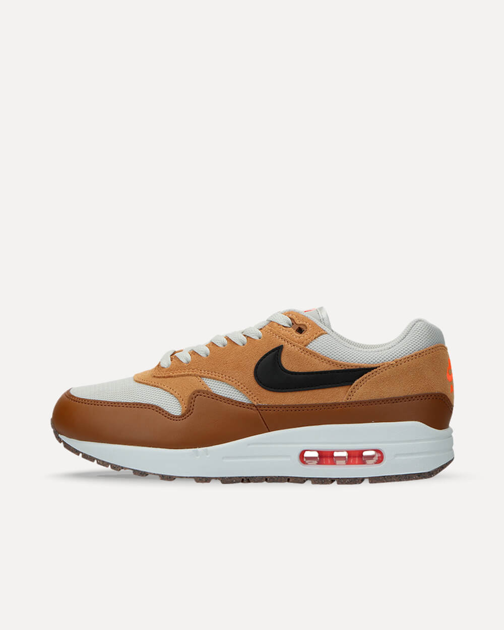 Nike Air Max 1 Essential „Escape“