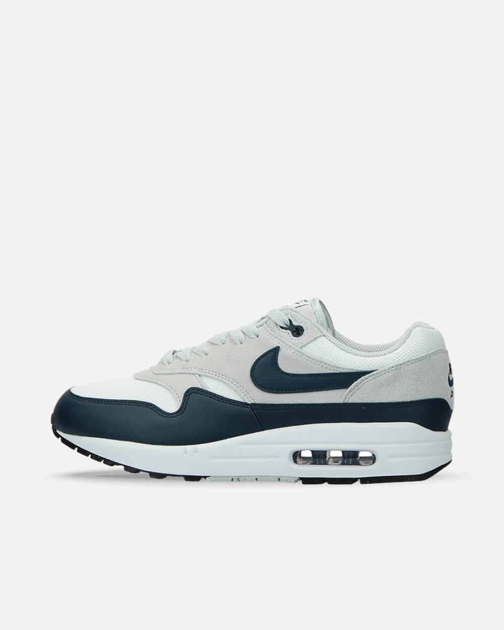 Nike Air Max 1 Essential „Armory Navy“