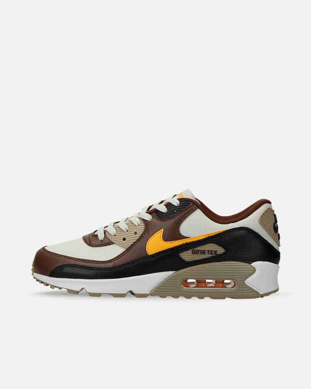 Nike Air Max 90 Gore-Tex