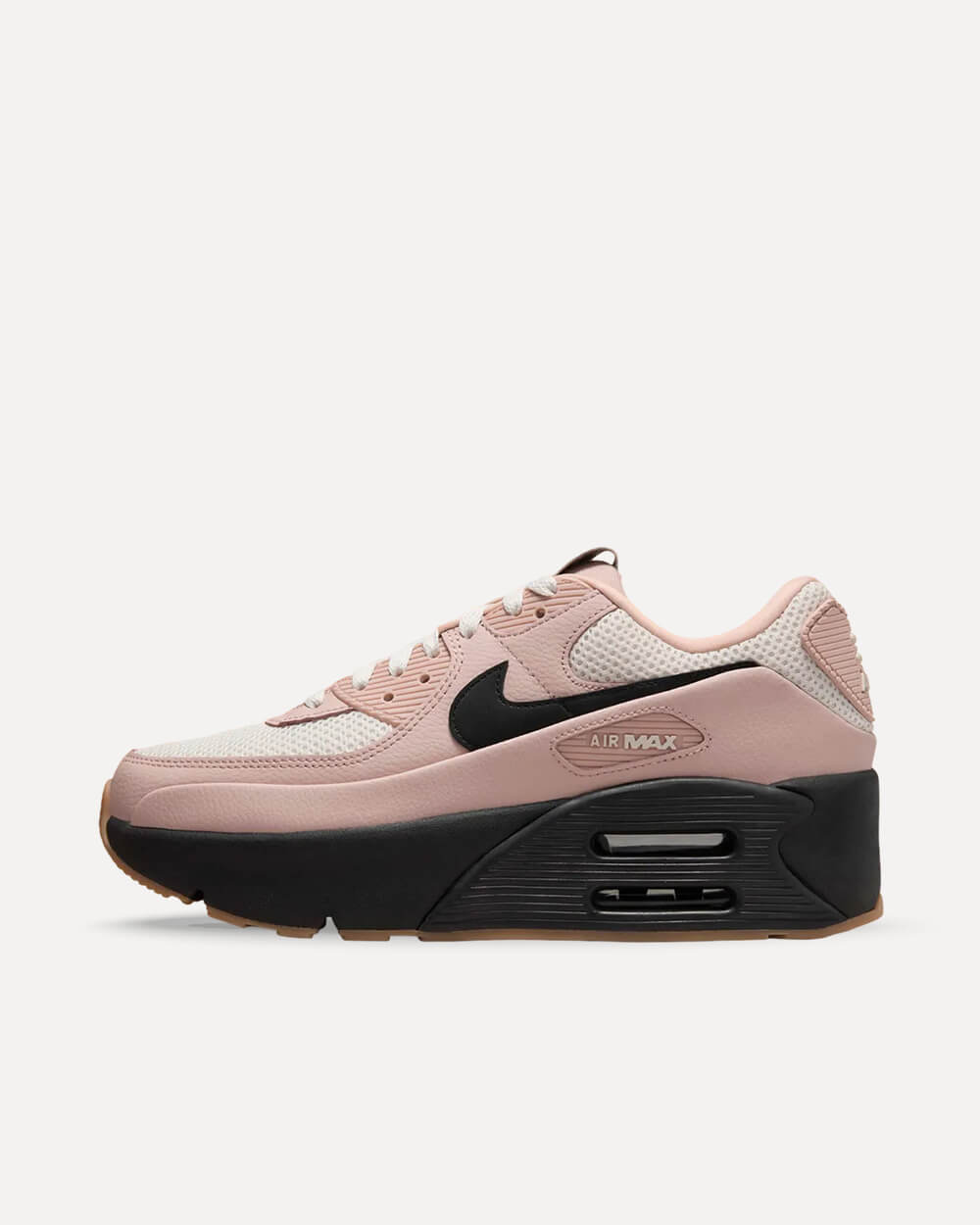 Nike Air Max 90 LV8 Stacked