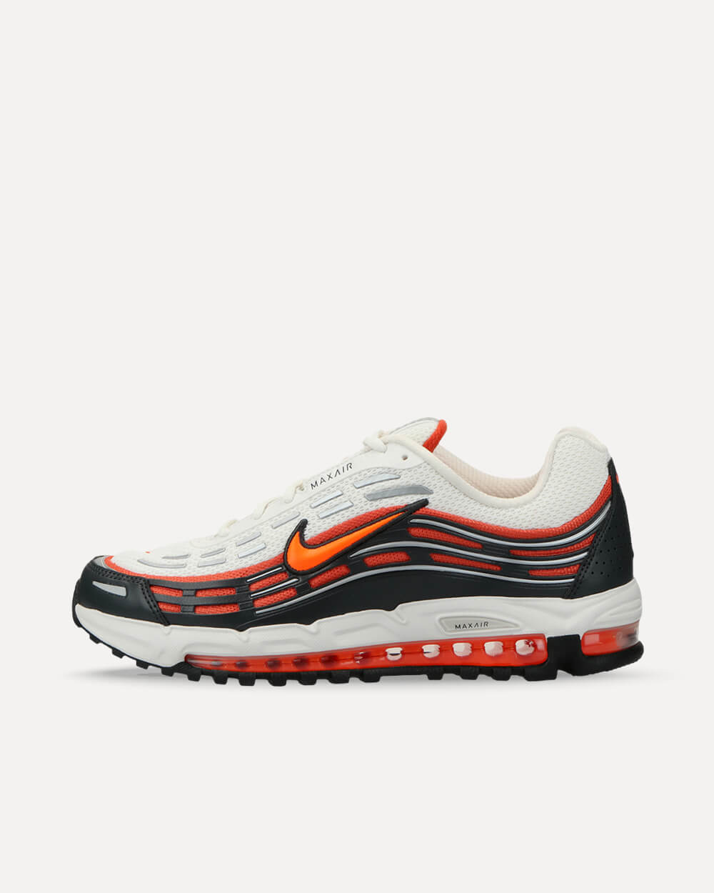 Nike Air Max TL 2.5 „Total Orange“