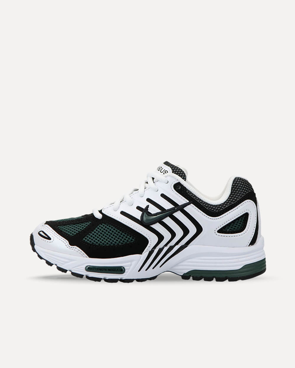 Nike Air Pegasus 2005 2K5