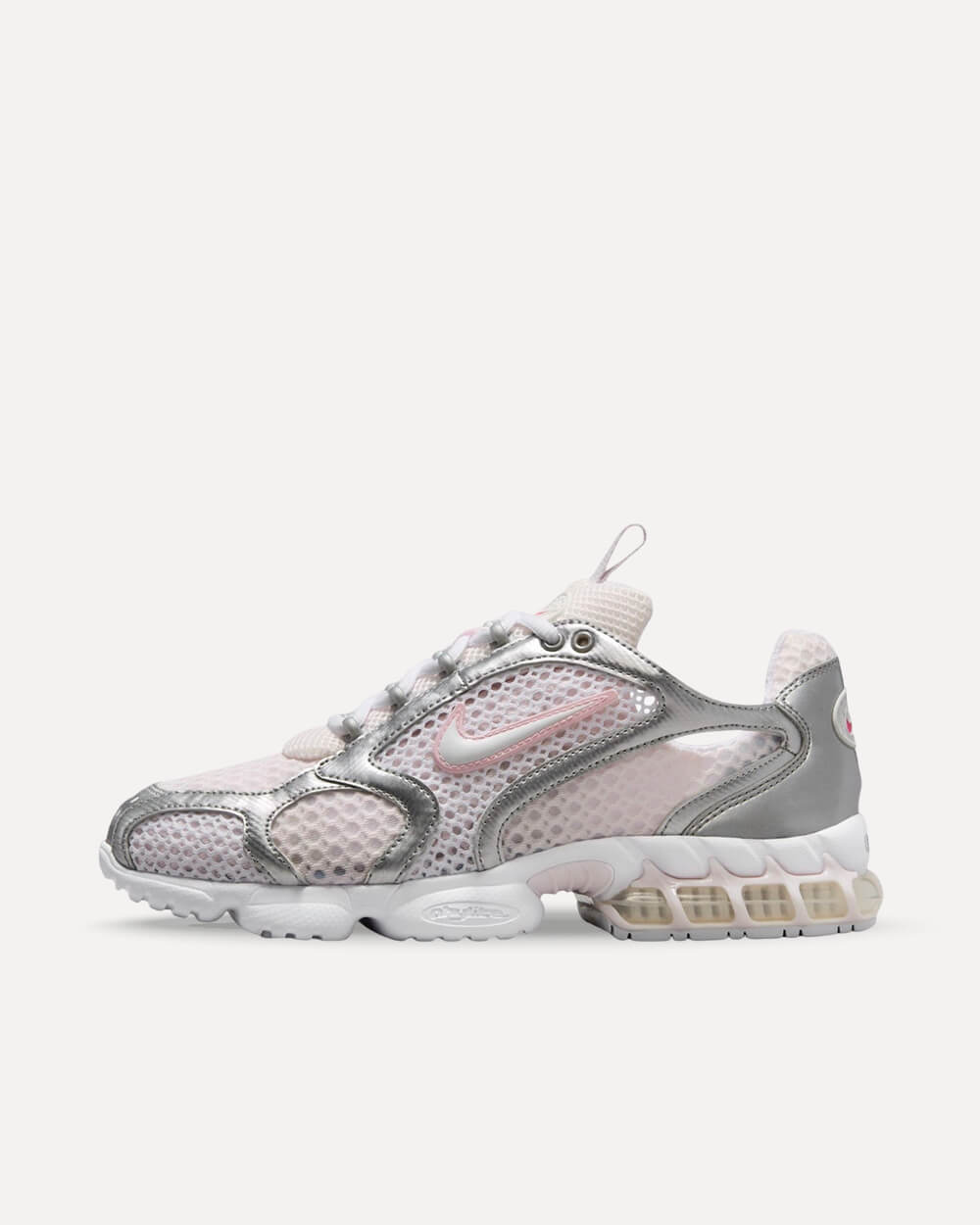 Nike Air Zoom Spiridon Cage 2
