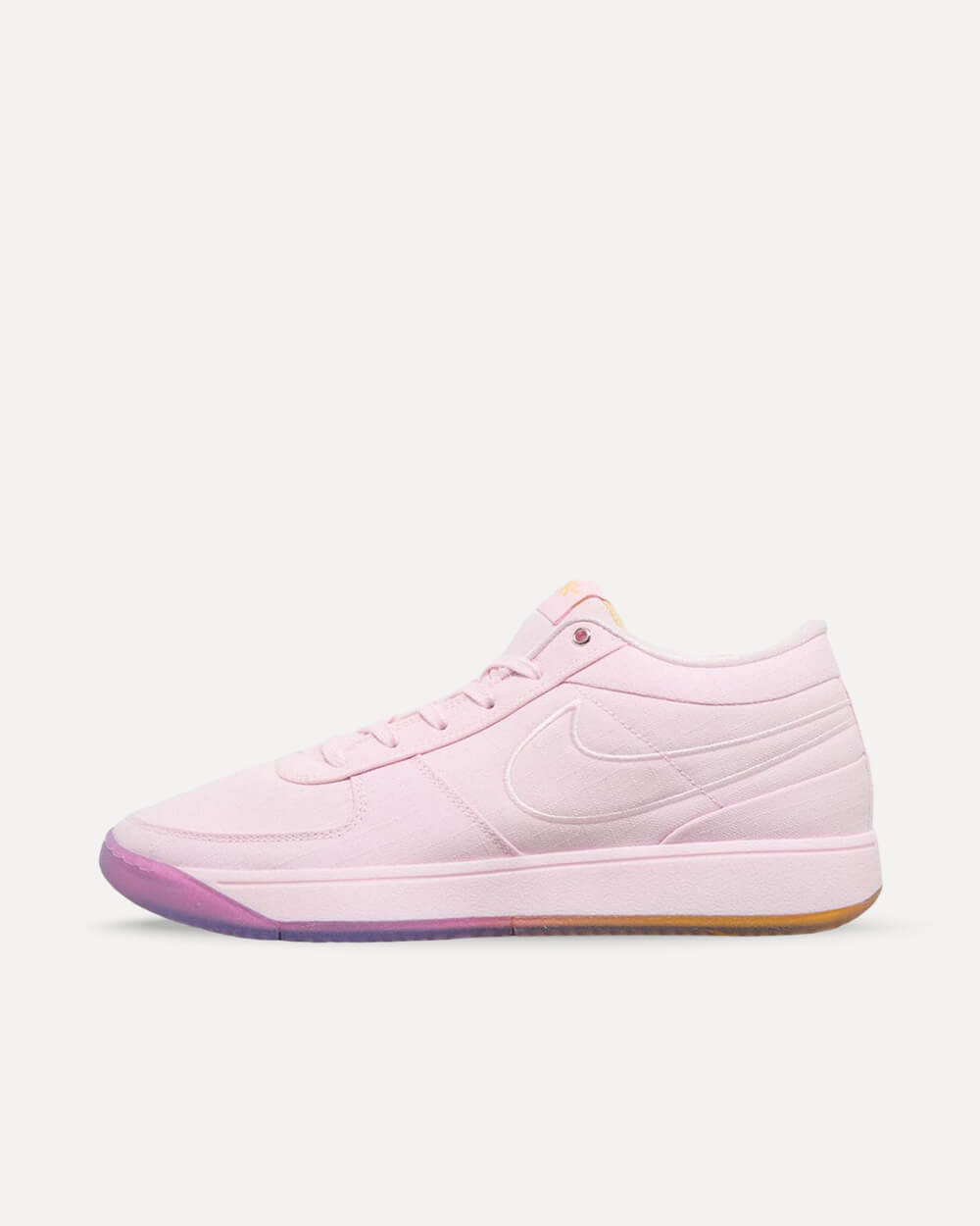 Nike Book 1 „Sunrise“