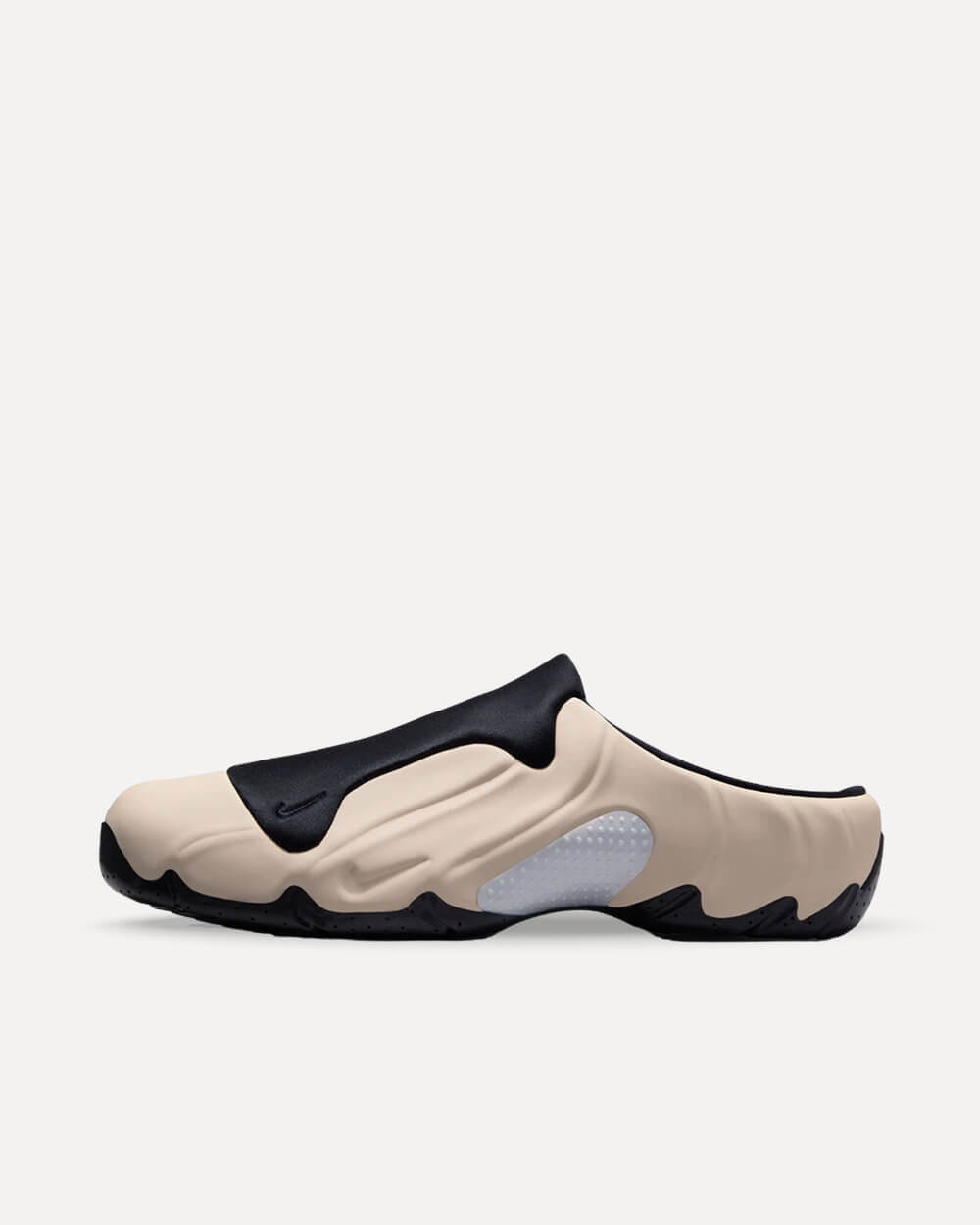 Nike Clogposite „Sanddrift“
