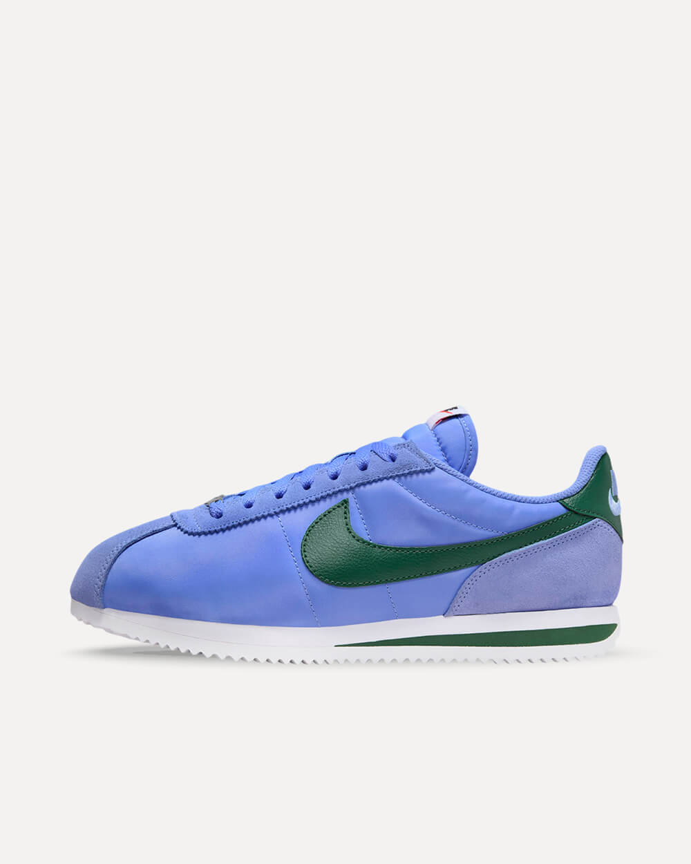 Nike Cortez TXT „Royal Pulse“