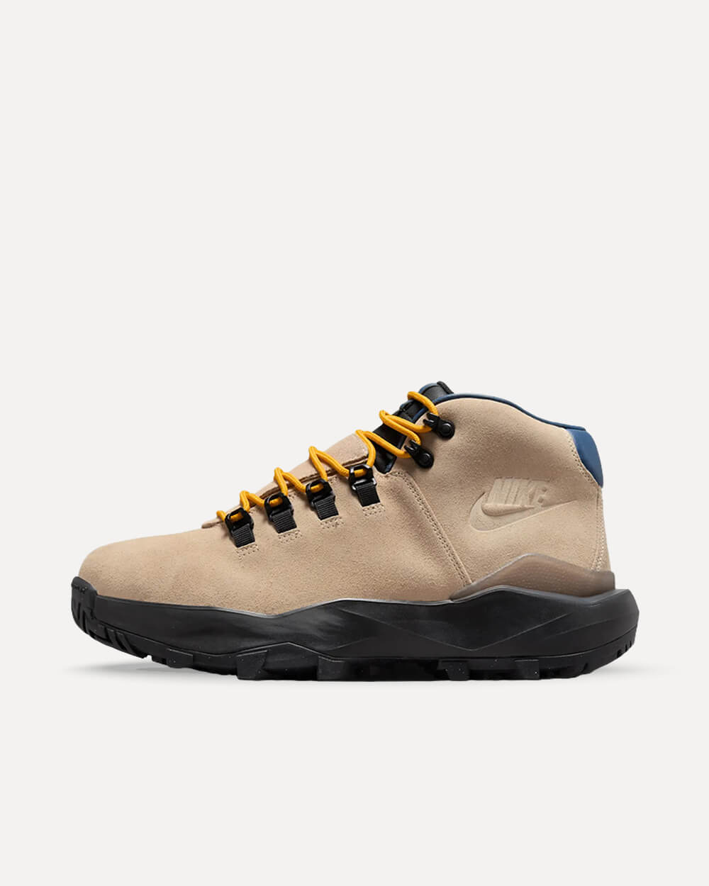 Nike Cygnal „Desert Ore“