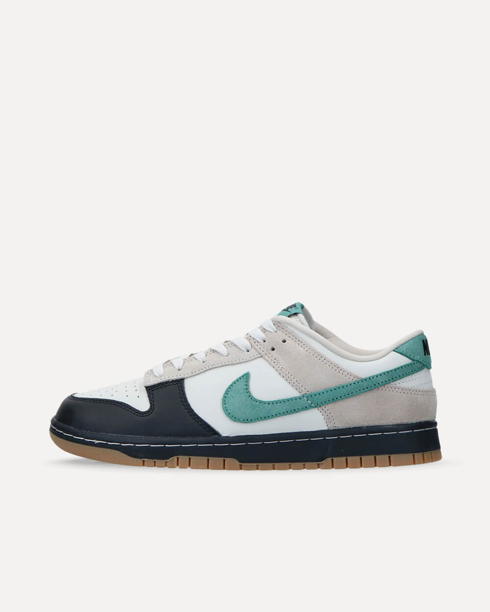 Nike Dunk Low „Bicoastal“
