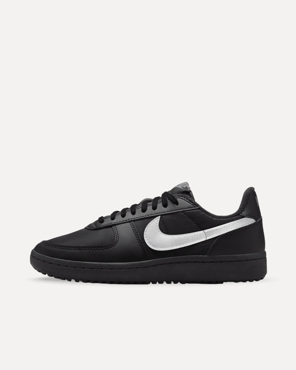 Nike Field General ’82