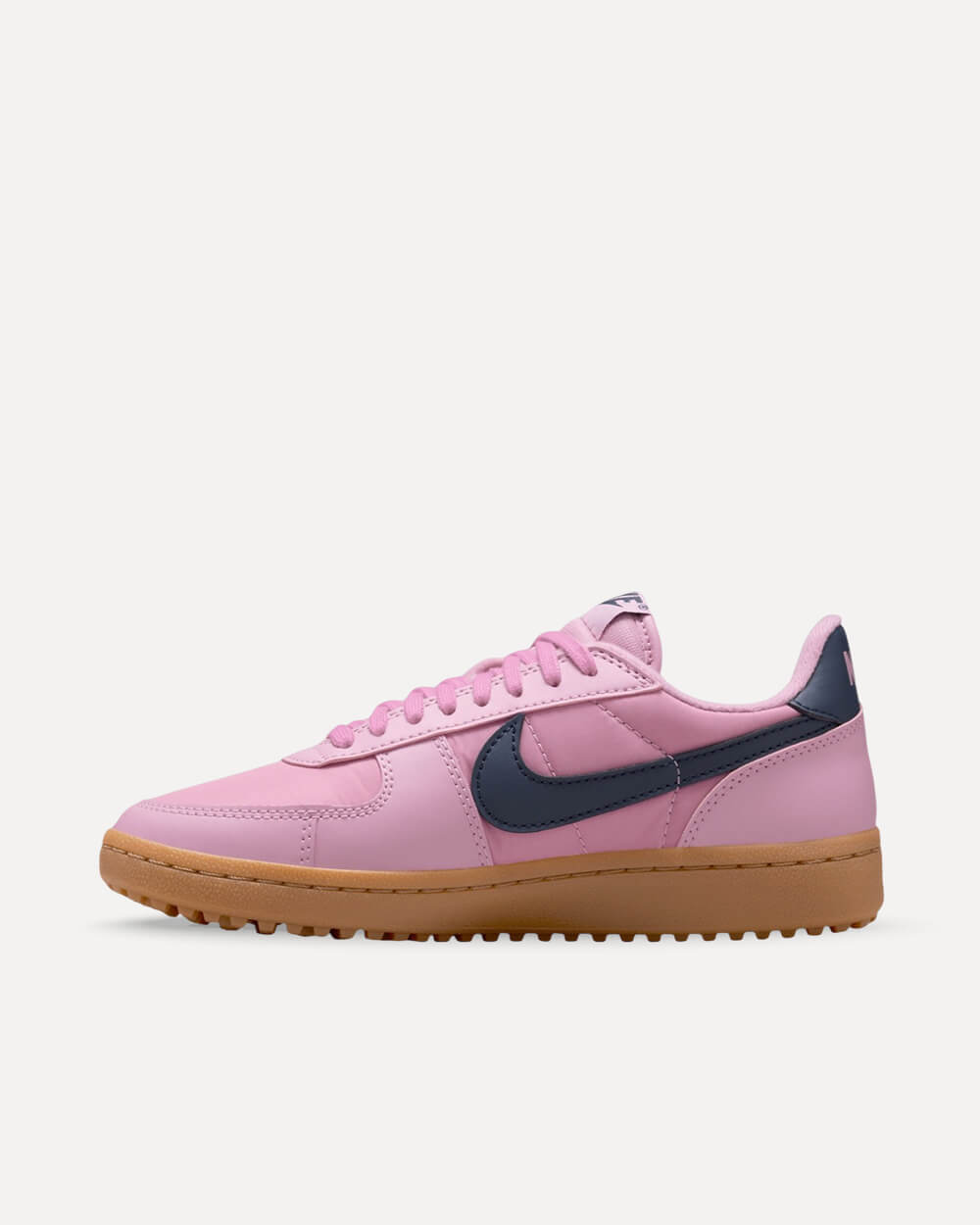 Nike Field General
