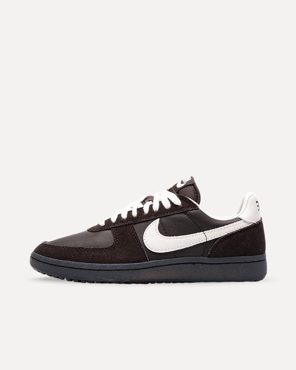 Nike Field General „Velvet Brown“