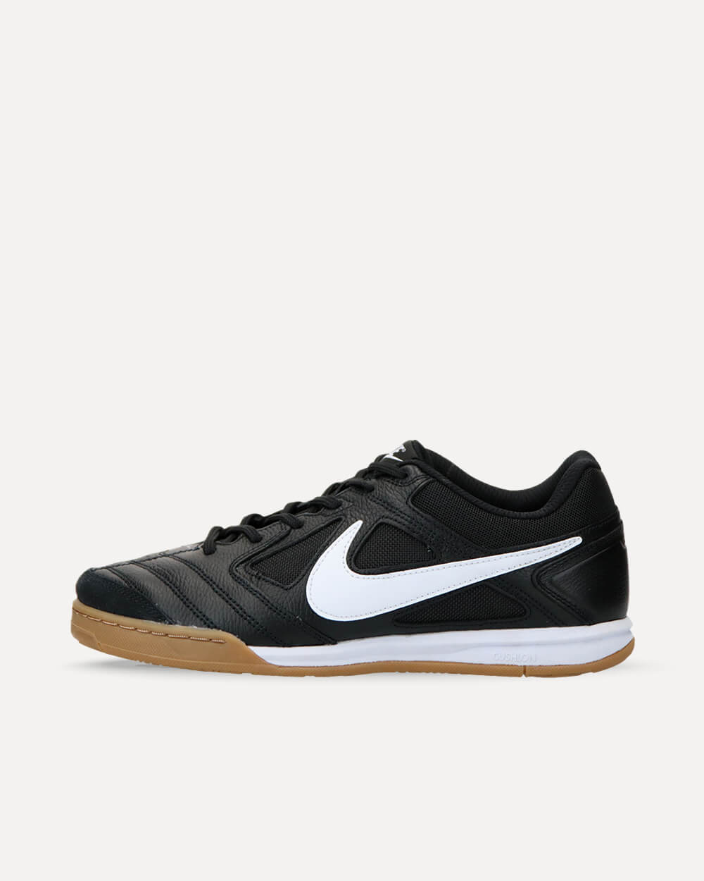 Nike Gato