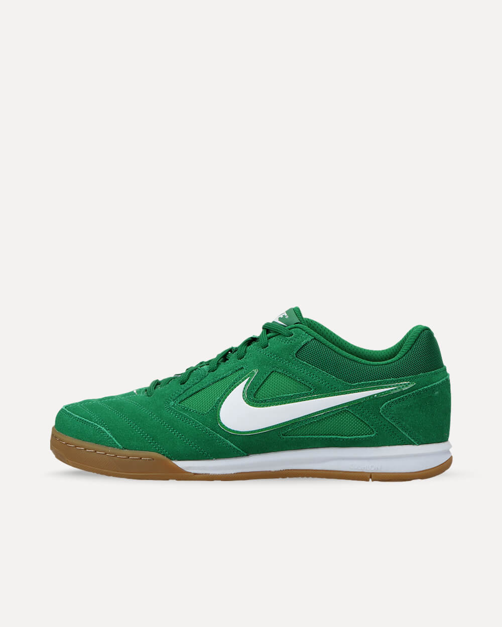 Nike Gato