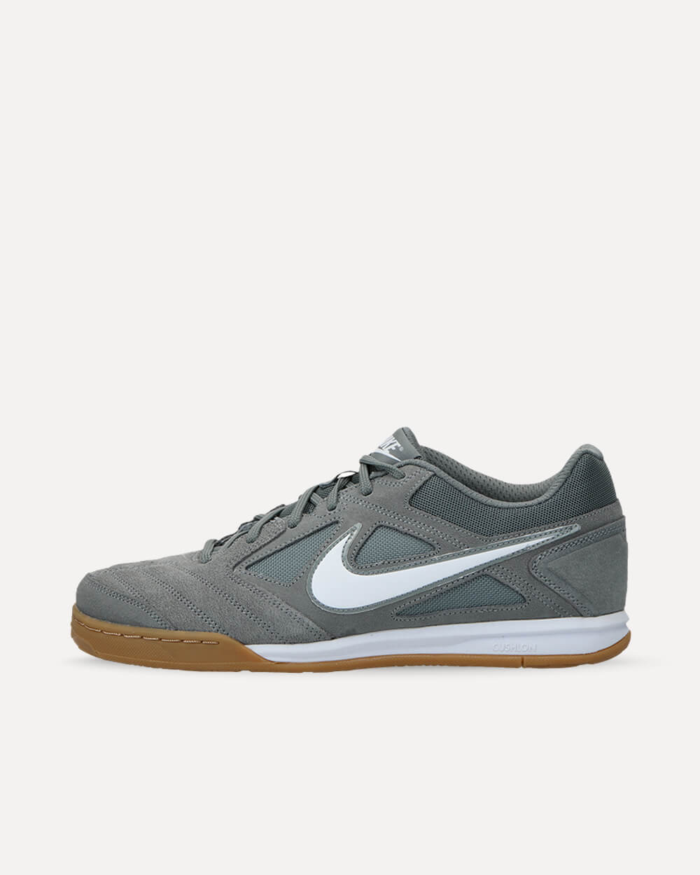Nike Gato