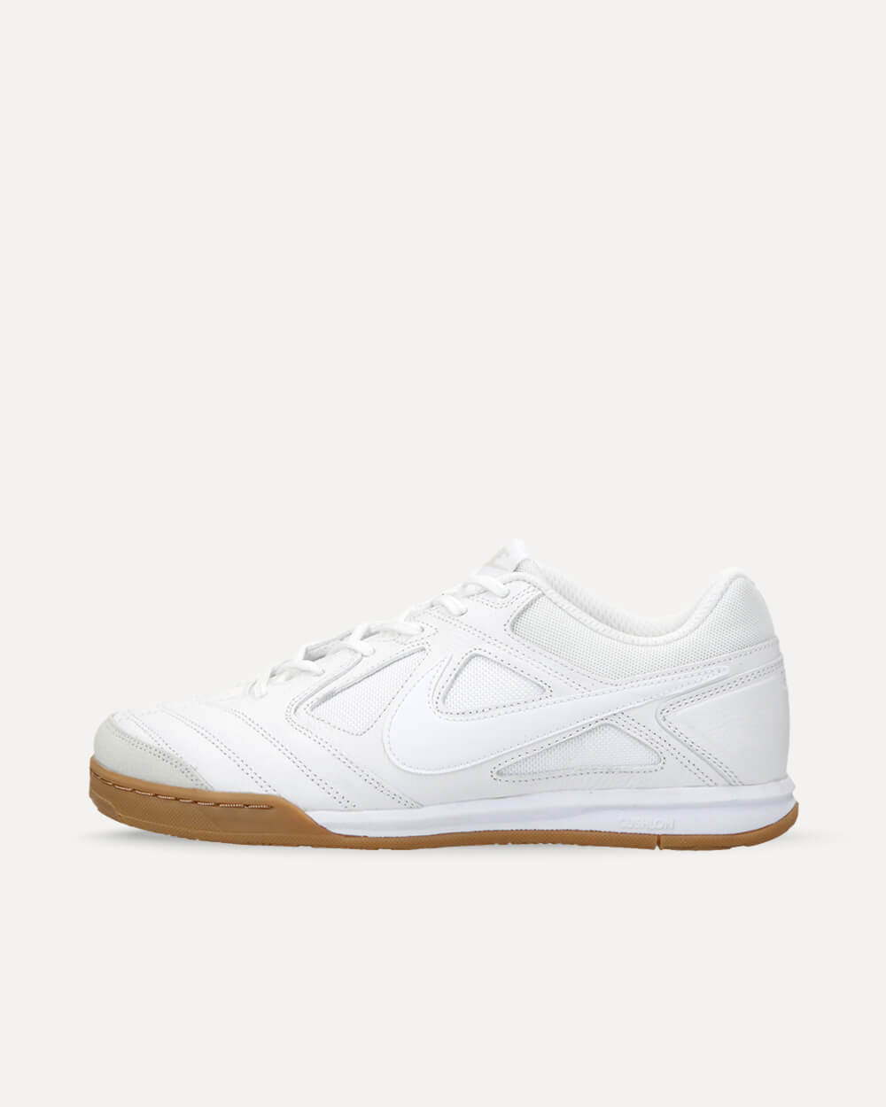 Nike Gato