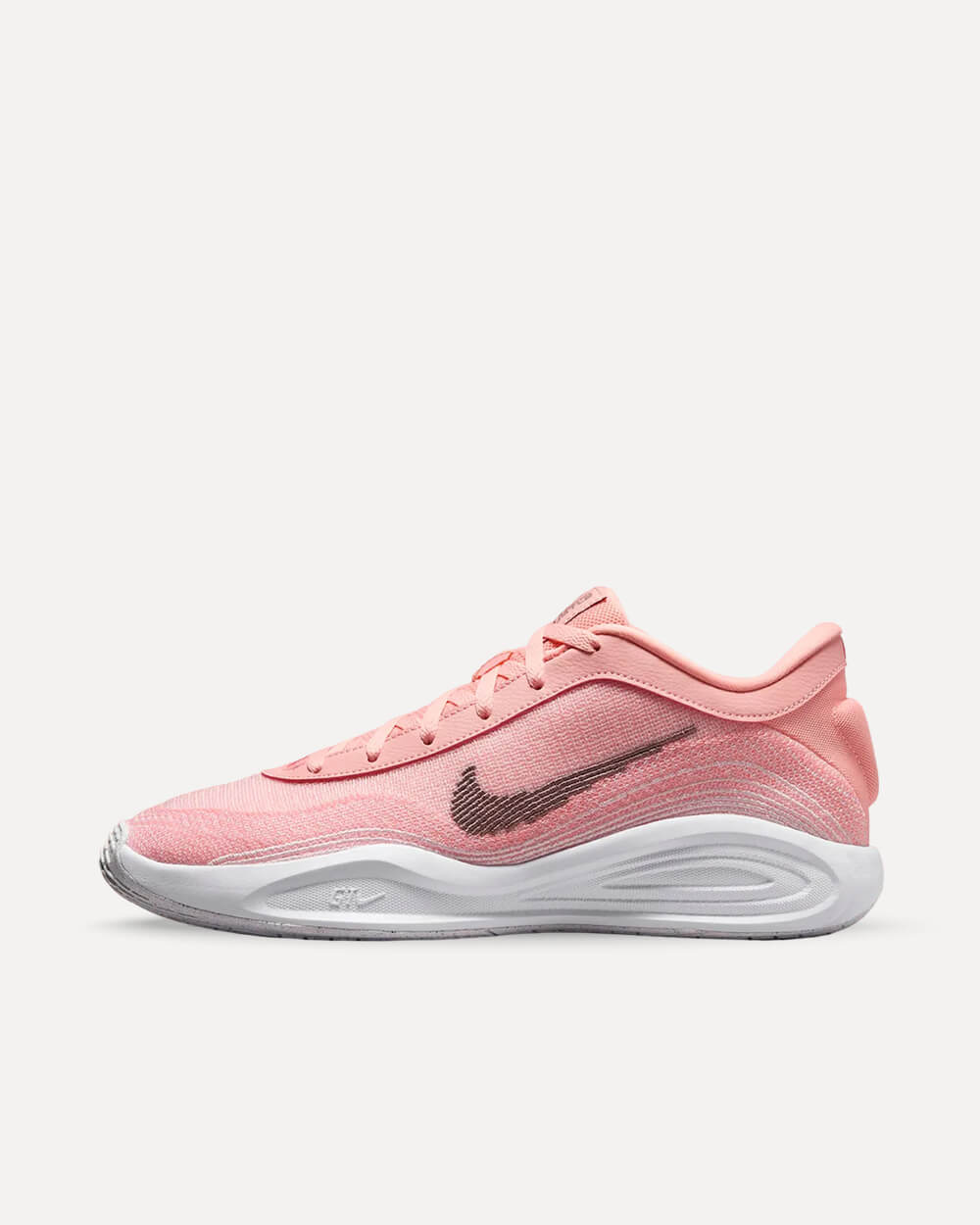 Nike GT Hustle Academy