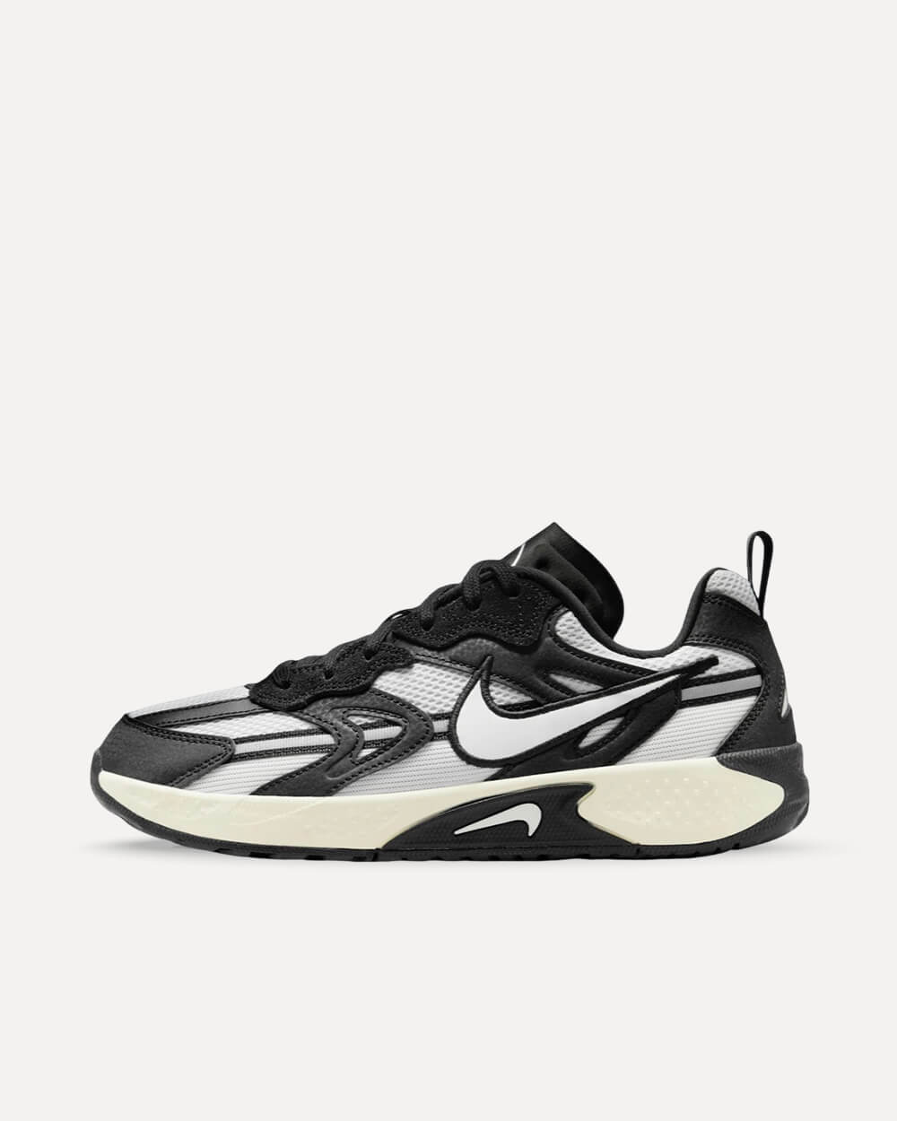 Nike Jam