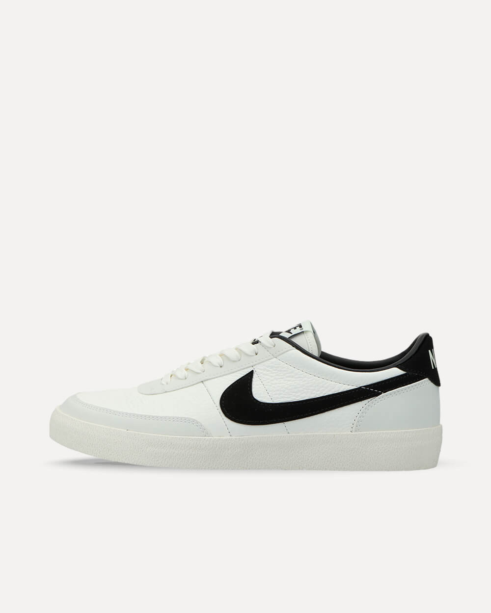 Nike Killshot 2 Leather