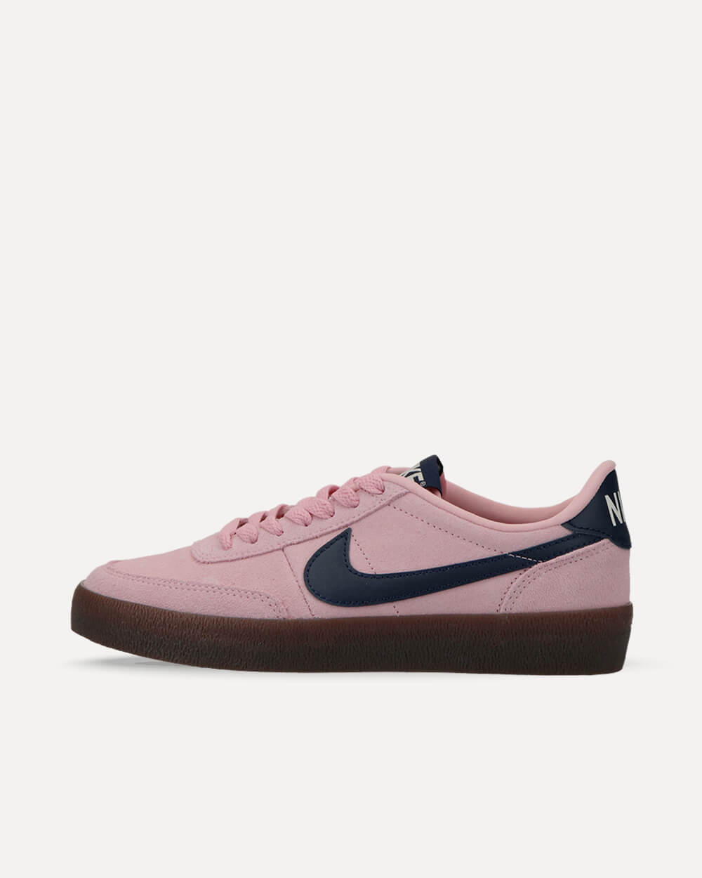 Nike Killshot 2