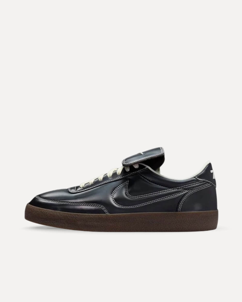 Nike Killshot 2 Premium