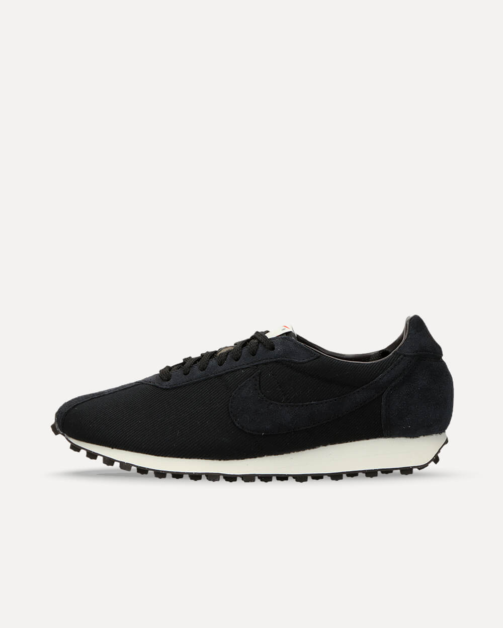 Nike LD 1000