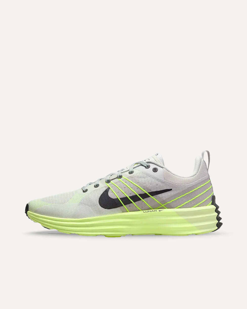 Nike Lunar Roam