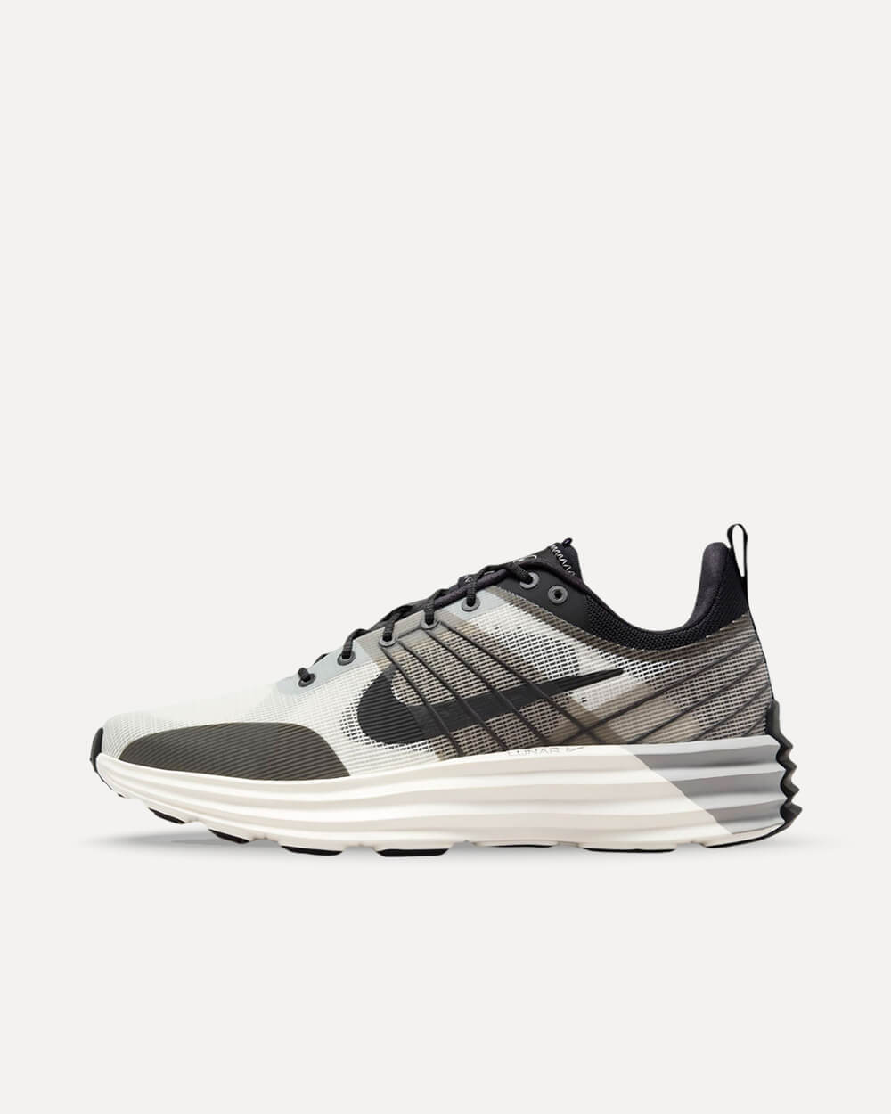 Nike Lunar Roam