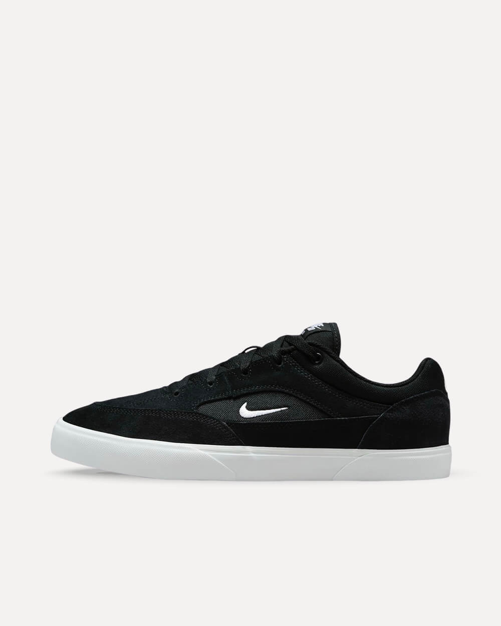 Nike SB Malor