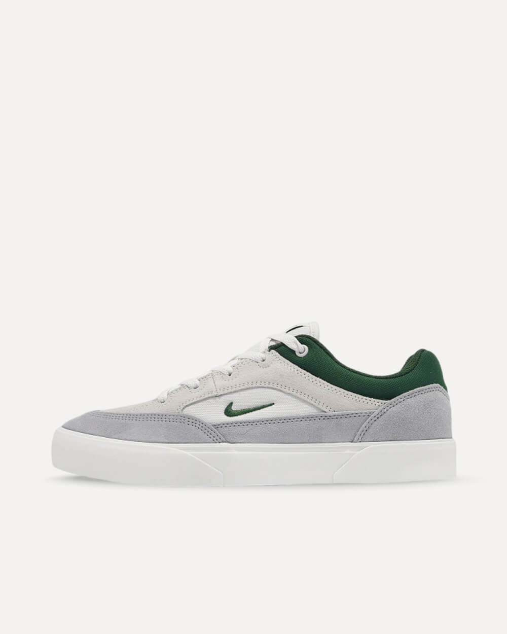 Nike SB Malor