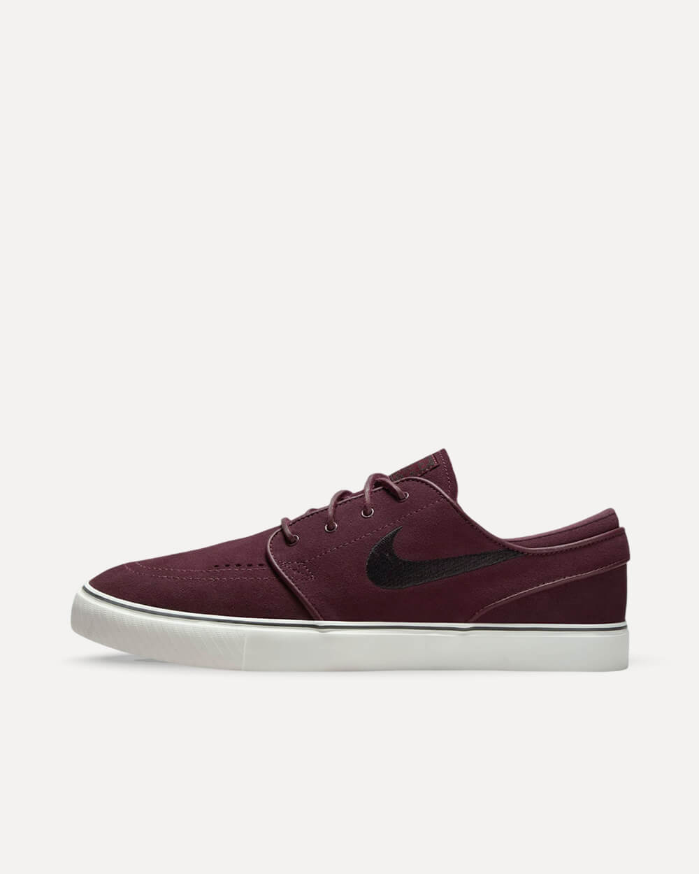 Nike SB Stefan Janoski