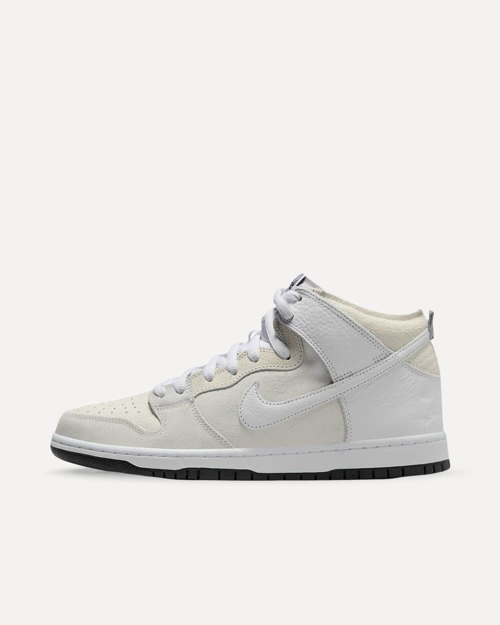 Nike SB x Antihero Dunk High