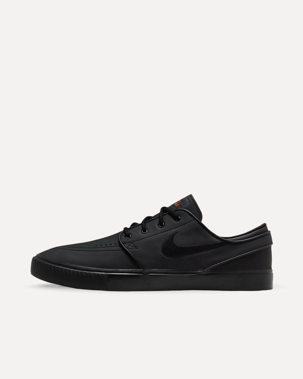 Nike SB Zoom Janoski OG+ ISO
