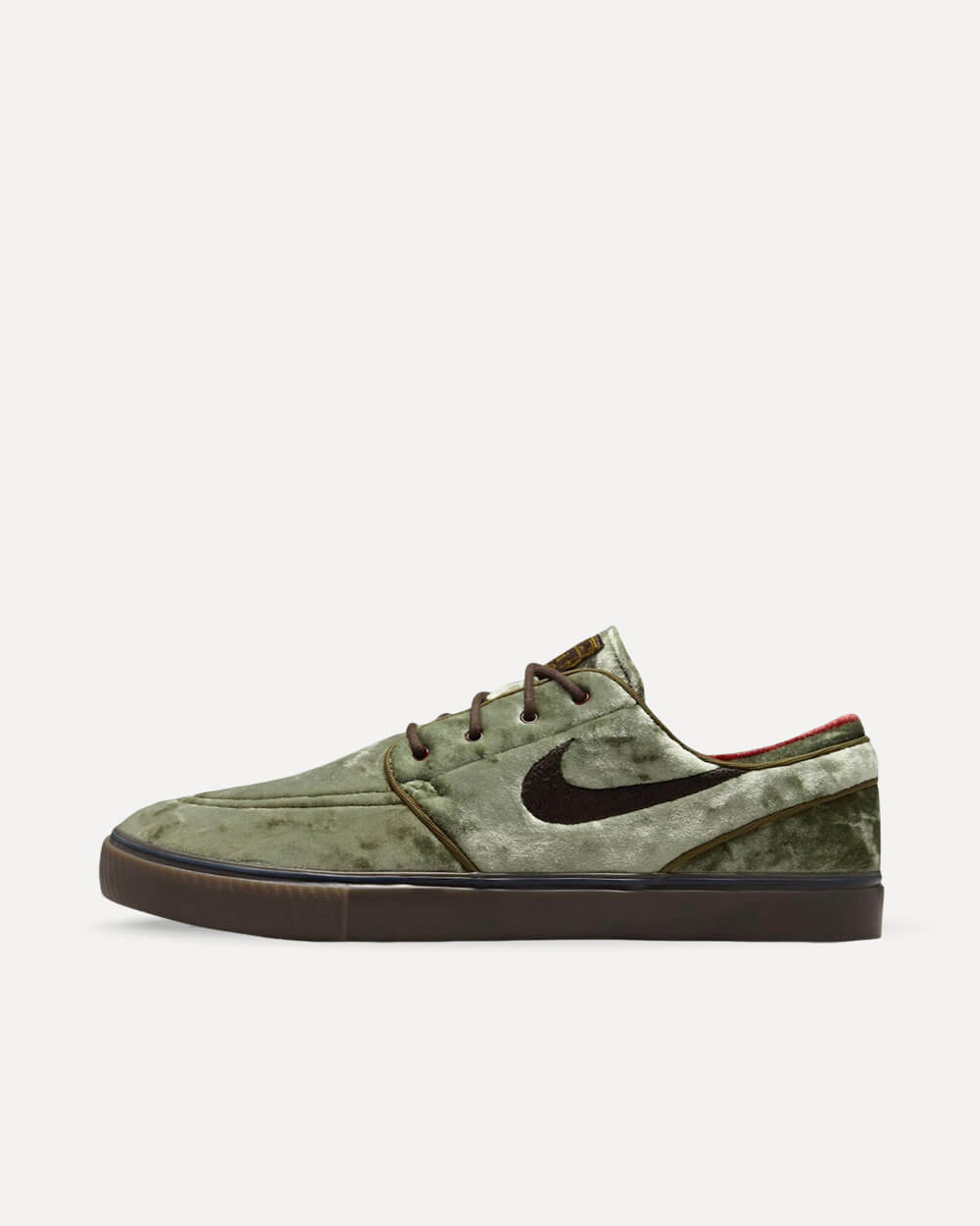 Nike SB Zoom Janoski OG+ SE „City of Cinema“