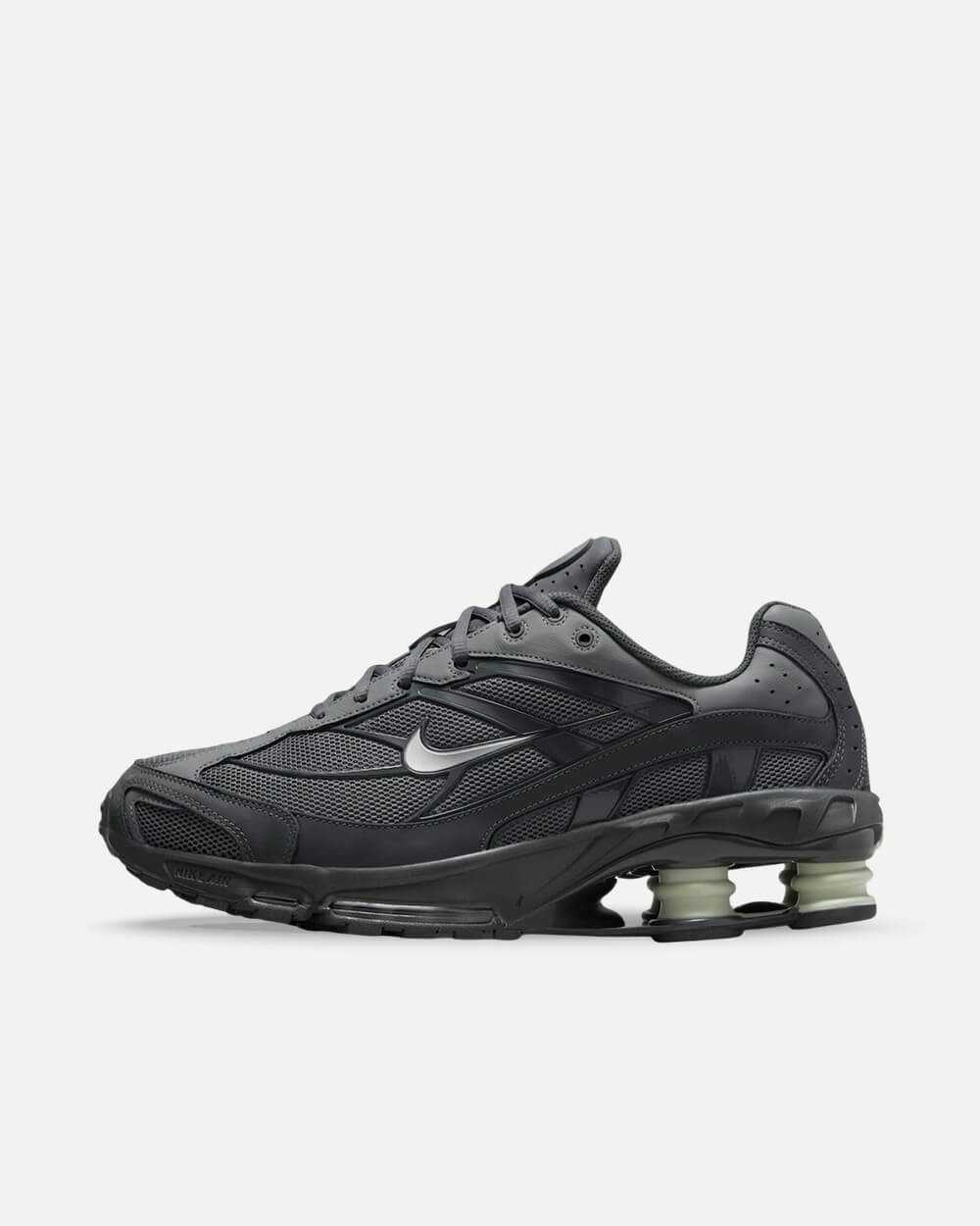 Nike Shox Ride 2