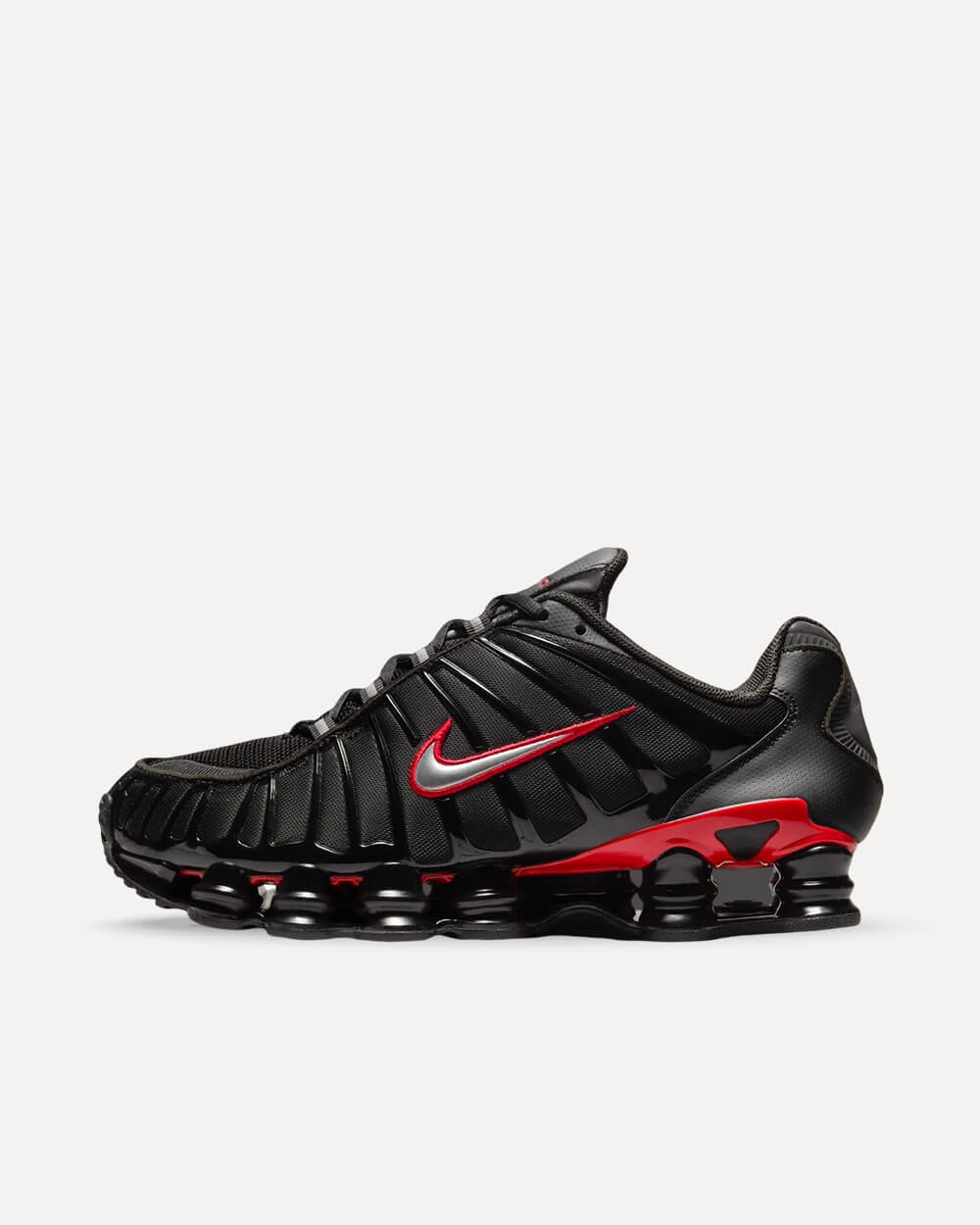 Nike Shox TL