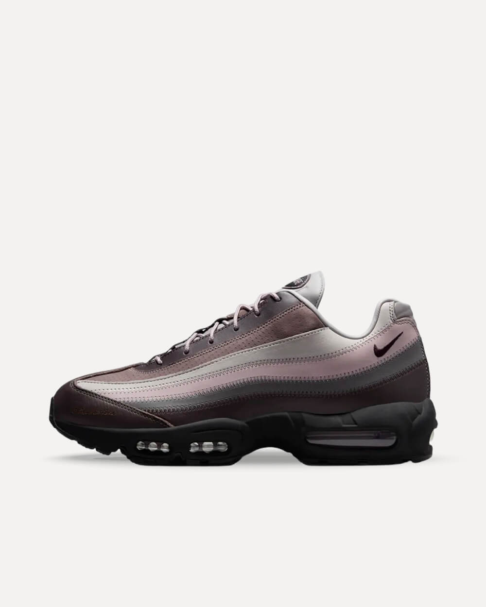 Nike x A Ma ManiÃ©re Air Max 95 SP „W.Y.W.S.“