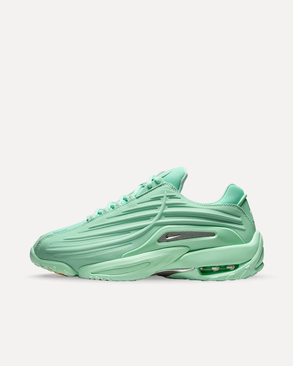 Nike x NOCTA Hot Step 2 „Mint Foam“