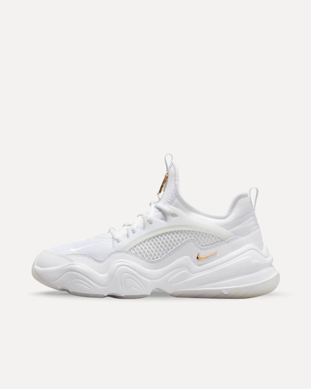 Nike x Serena Williams Design Crew Victory Tech