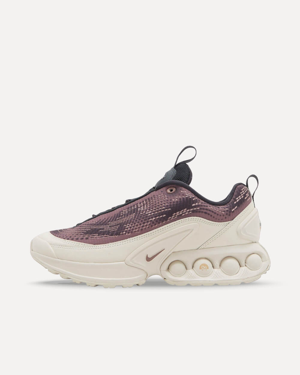 Nike x size? Air Max Dn